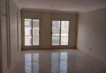 Apartment 130 meters for rent in Dar Misr Al-Andalus Compound, Fifth Settlement