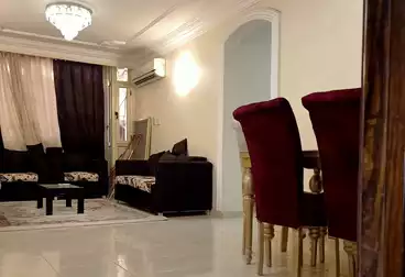 https://aqarmap.com.eg/en/listing/4831962-for-rent-cairo-faisal-el-maryotyah