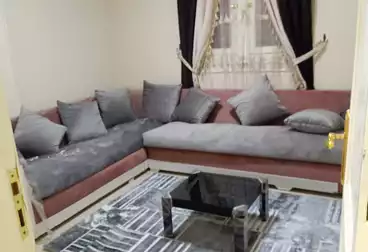 https://aqarmap.com.eg/en/listing/4831962-for-rent-cairo-faisal-el-maryotyah