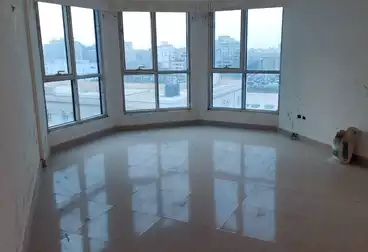 https://aqarmap.com.eg/ar/listing/4832526-for-rent-cairo-heliopolis-el-orouba