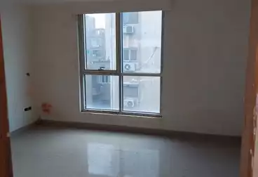 https://aqarmap.com.eg/ar/listing/4832526-for-rent-cairo-heliopolis-el-orouba