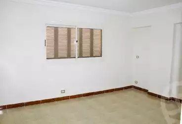 https://aqarmap.com.eg/ar/listing/4832545-for-sale-alexandria-zezenia-abd-el-salam-aref-st