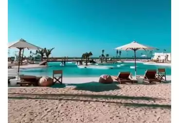 https://aqarmap.com.eg/ar/listing/4832591-for-sale-north-coast-resorts-north-coast-resorts-d-bay-resort-tatweer-misr-development