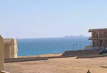 https://aqarmap.com.eg/en/listing/4832769-for-sale-ain-elsokhna-resorts-regina-ain-sokhna