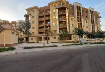 https://aqarmap.com.eg/ar/listing/4834535-for-sale-cairo-new-administrative-capital-r3-lmqsd-almaqsad-park