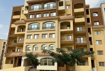 Apartments For sale in  AlMaqsad Park - AlMaqsad Residence