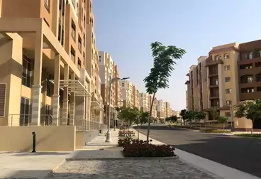 https://aqarmap.com.eg/en/listing/4834578-for-sale-cairo-new-administrative-capital-r3-lmqsd-almaqsad-park