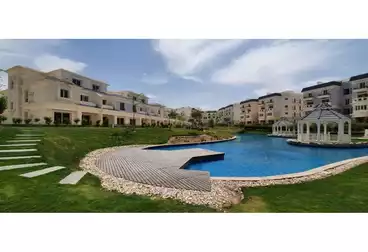 https://aqarmap.com.eg/en/listing/4834589-for-sale-cairo-6th-of-october-compounds-mountain-view-icity-october-mv-park-mountain-view-icity-october