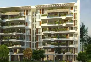 IL Bosco City - Hurry Up To Book Your Townhouse in IL Bosco City with facilities