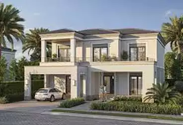 https://aqarmap.com.eg/ar/listing/4835676-for-sale-cairo-el-sheikh-zayed-city-lshykh-zyd-ljdyd-kmbwnd-byl-fy-mr-msr-llttwyr-garden-villas-belle-vie