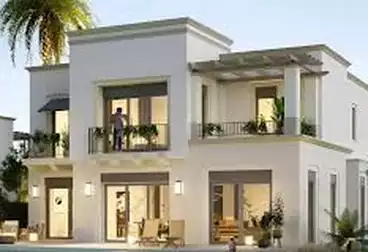 https://aqarmap.com.eg/en/listing/4835676-for-sale-cairo-el-sheikh-zayed-city-lshykh-zyd-ljdyd-kmbwnd-byl-fy-mr-msr-llttwyr-garden-villas-belle-vie