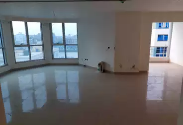 https://aqarmap.com.eg/en/listing/4837459-for-rent-cairo-heliopolis-sheraton-el-ouroba-st