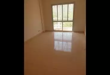 Apartments For rent in Amr Ibn El-Aas St.