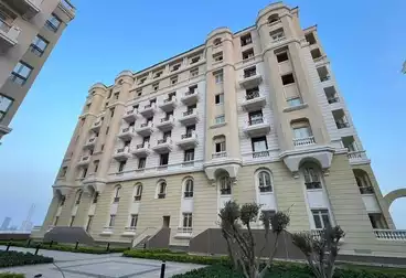 https://aqarmap.com.eg/ar/listing/4838304-for-sale-cairo-new-administrative-capital-r3-mamsha-gardens-city-edge