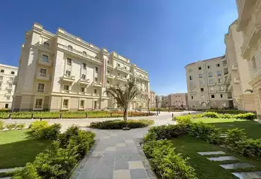 https://aqarmap.com.eg/ar/listing/4838304-for-sale-cairo-new-administrative-capital-r3-mamsha-gardens-city-edge