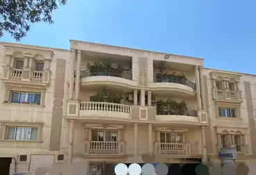 https://aqarmap.com.eg/ar/listing/4838653-for-sale-cairo-heliopolis-sheraton-el-moltaka-el-arabi-st