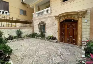 https://aqarmap.com.eg/en/listing/4839532-for-sale-cairo-hadayek-el-ahram-mntq-z