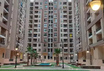 https://aqarmap.com.eg/ar/listing/4839706-for-sale-cairo-nasr-city-compounds-kbytl-yst