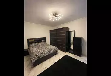 https://aqarmap.com.eg/en/listing/4840231-for-rent-cairo-new-cairo-lrhb-city-phase-2-shr-tl-t-mstfy