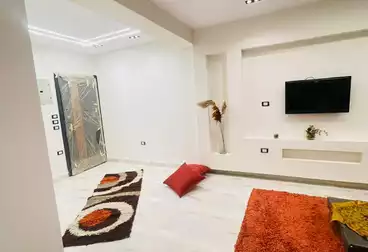 https://aqarmap.com.eg/ar/listing/4840409-for-sale-cairo-faisal-shareaa-el-malek-fasel