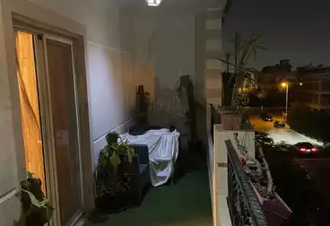 https://aqarmap.com.eg/en/listing/4842176-for-sale-cairo-new-cairo-el-ahyaa-fifth-neighborhood-street-6