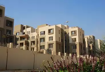 undefined undefined - 2 غرف - بالدور 2