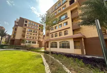 https://aqarmap.com.eg/ar/listing/4843393-for-sale-cairo-new-administrative-capital-r3-lmqsd-almaqsad-park