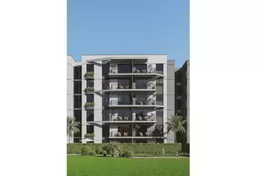 https://aqarmap.com.eg/en/listing/4843664-for-sale-cairo-new-cairo-compounds-isola-quattro-compound-el-masreya