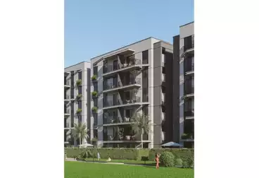 https://aqarmap.com.eg/en/listing/4844581-for-sale-cairo-new-cairo-compounds-isola-quattro-compound-el-masreya