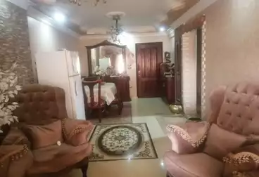 https://aqarmap.com.eg/ar/listing/4846843-for-sale-cairo-ain-shams-ain-shams-el-sharkia-shr-brhym-bd-lrzq