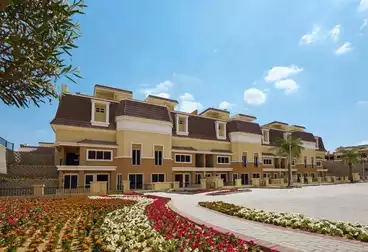 https://aqarmap.com.eg/en/listing/4847914-for-sale-cairo-new-cairo-compounds-sarai-eastwave-sarai