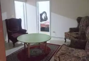 https://aqarmap.com.eg/ar/listing/4848200-for-rent-cairo-hadayek-el-ahram-khafraa-gate