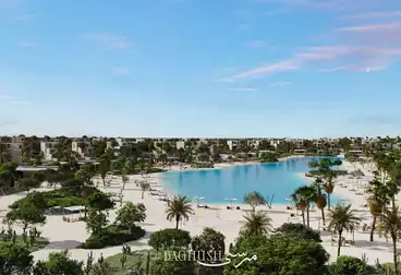 https://aqarmap.com.eg/en/listing/4848761-for-sale-marsa-matruh-marsa-matrouh-resorts-marsa-baghush-resort-shehab-mazhar