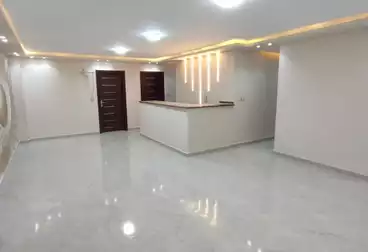 https://aqarmap.com.eg/ar/listing/4848817-for-rent-qalyubia-shubra-el-khaima-shubra-el-khaima-city