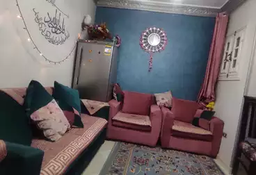 https://aqarmap.com.eg/ar/listing/4849276-for-sale-cairo-imbaba-mdyn-lml