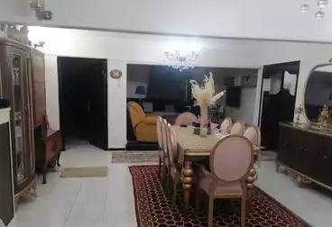 https://aqarmap.com.eg/ar/listing/4850172-for-sale-cairo-hadayek-el-koba-misr-w-el-sodan