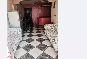 https://aqarmap.com.eg/ar/listing/4850177-for-sale-cairo-hadayek-el-koba