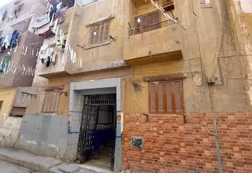 https://aqarmap.com.eg/en/listing/4852152-for-sale-cairo-el-abbasiya-abdou-basha-el-maghraby-st