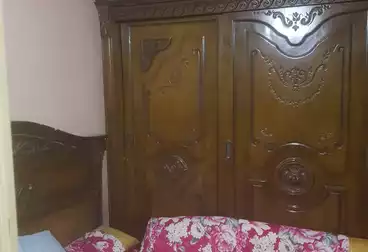 https://aqarmap.com.eg/ar/listing/4853306-for-sale-cairo-imbaba-mbb