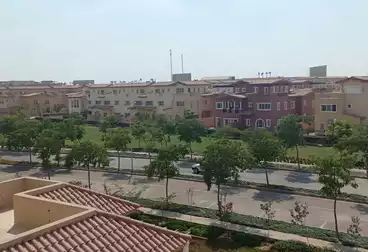 https://aqarmap.com.eg/en/listing/4853711-for-sale-cairo-new-cairo-compounds-hyde-park-cluster-15-hyde-park