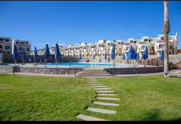 https://aqarmap.com.eg/en/listing/4854379-for-sale-ain-elsokhna-resorts-blue-blue