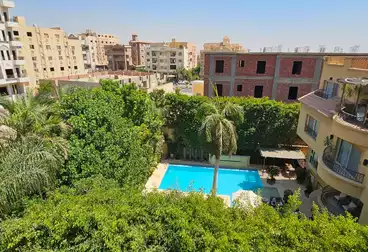 https://aqarmap.com.eg/en/listing/4854742-for-sale-cairo-new-cairo-gharb-arabila-selim-st