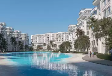 Apartments For sale in Lumia Residence - Dubai Developments 