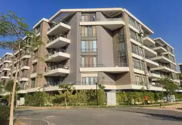 Properties For sale - 2 rooms - floor 2