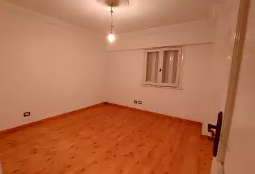 Apartments For rent in Abou Quer St - El Horeya Rd