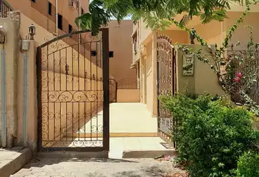 Apartments for sale in El Shorouk, the 7th neighbourhood