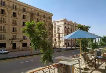 https://aqarmap.com.eg/en/listing/4859412-for-sale-cairo-new-cairo-compounds-hyde-park-centre-ville-hyde-park