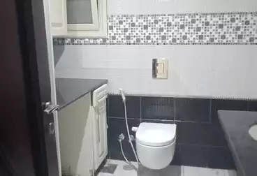 https://aqarmap.com.eg/en/listing/4859762-for-rent-cairo-el-maadi-zahraa-el-maadi-al-khamseen-st