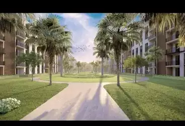 https://aqarmap.com.eg/ar/listing/4860649-for-sale-cairo-6th-of-october-hadaeq-october-kmbwnd-fy-hdyq-ktwbr-eco-west-compound-new-city-development