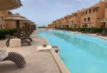 https://aqarmap.com.eg/en/listing/4861867-for-sale-ras-sidr-ras-sidr-resorts-qryh-lhyh-2